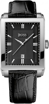

Наручные мужские часы Hugo Boss HB-1512771. Коллекция HB-1018