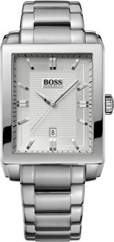 

Наручные мужские часы Hugo Boss HB-1512772. Коллекция HB-1018