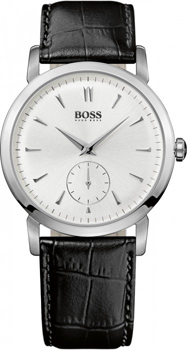 

Наручные мужские часы Hugo Boss HB-1512774. Коллекция HB-1013