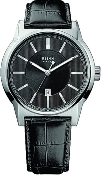 

Наручные мужские часы Hugo Boss HB-1512911. Коллекция Architecture