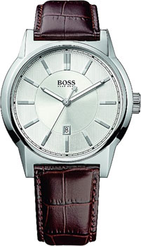 

Наручные мужские часы Hugo Boss HB-1512912. Коллекция Architecture