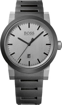 

Наручные мужские часы Hugo Boss HB-1512957. Коллекция Neo