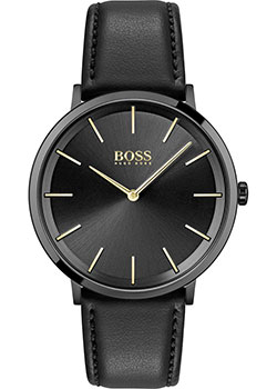 

Наручные мужские часы Hugo Boss HB-1513830. Коллекция Skyliner