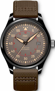 Iwc iw324702 deals