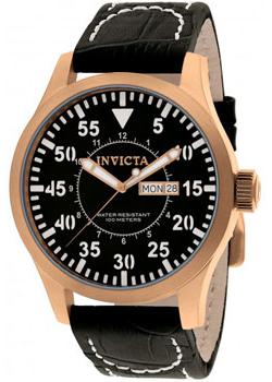 

мужские часы Invicta IN11195. Коллекция Specialty