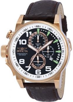 

мужские часы Invicta IN13056. Коллекция Force
