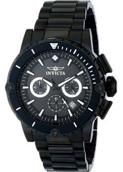 

мужские часы Invicta IN15404. Коллекция Specialty