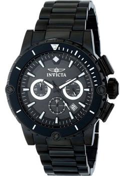 Часы Invicta