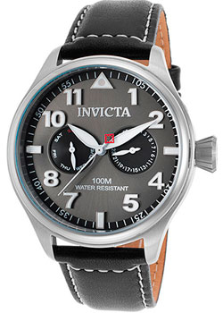 Invicta Часы Invicta IN18512. Коллекция Force наручные часы invicta