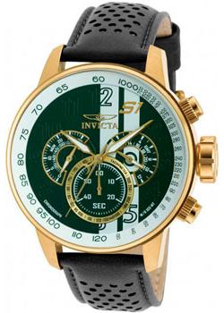 

мужские часы Invicta IN19908. Коллекция S1