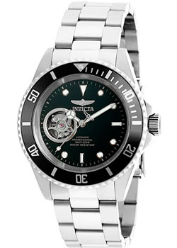

мужские часы Invicta IN20433. Коллекция Pro Diver