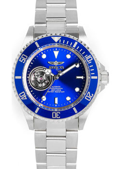 

мужские часы Invicta IN20434. Коллекция Pro Diver
