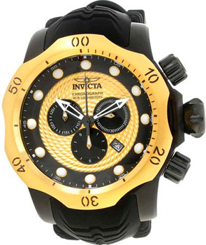 Часы Invicta