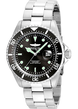 Invicta Часы Invicta IN22047. Коллекция Pro Diver invicta 8932 pro diver купить в москве