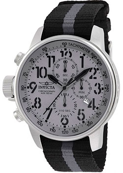 Invicta Часы Invicta IN22846. Коллекция Force