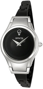 

женские часы Invicta IN23270. Коллекция Gabrielle Union