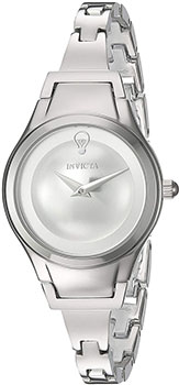

женские часы Invicta IN23271. Коллекция Gabrielle Union