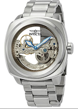 

мужские часы Invicta IN25234. Коллекция Aviator