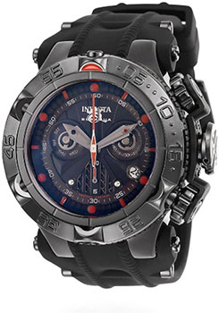 

мужские часы Invicta IN26171. Коллекция Star Wars