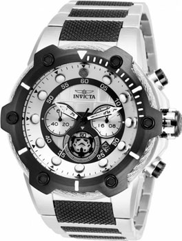 

мужские часы Invicta IN26208. Коллекция Star Wars