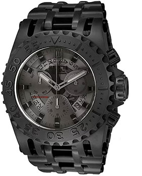 

мужские часы Invicta IN26290. Коллекция Jason Taylor