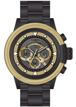 

мужские часы Invicta IN27807. Коллекция Bolt