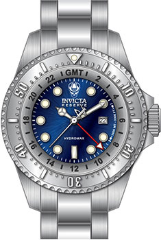 

мужские часы Invicta IN29727. Коллекция Hydromax