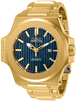 

мужские часы Invicta IN30135. Коллекция Akula