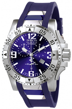 

мужские часы Invicta IN6263. Коллекция Excursion