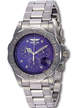 

мужские часы Invicta IN9228. Коллекция Elite
