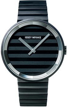 Часы Issey Miyake