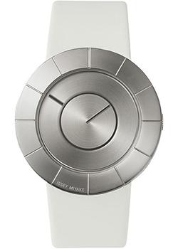 Issey Miyake Часы Issey Miyake SILAN011. Коллекция TO