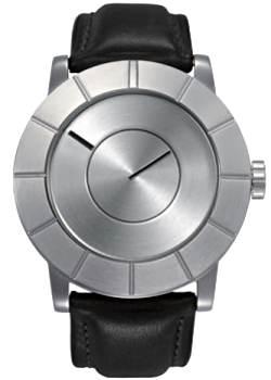 Часы Issey Miyake SILAS002 - купить мужские наручные часы в интернет ...