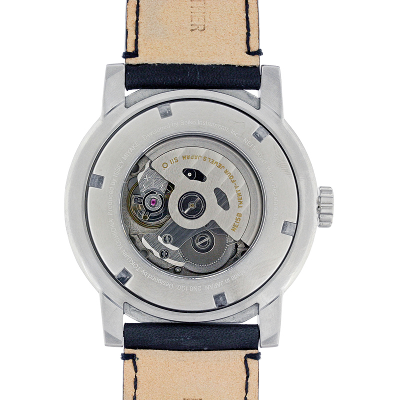 Инструкция Часы Citizen B 741