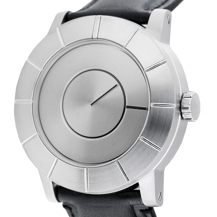 Часы Issey Miyake SILAS002 - купить мужские наручные часы в интернет ...
