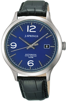 Вся коллекция Automatic