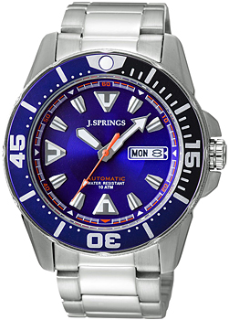 Вся коллекция Automatic