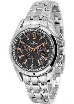 

fashion наручные мужские часы Jacques Lemans 1-1117XN. Коллекция Liverpool