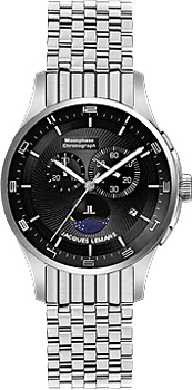 Вся коллекция Moonphase