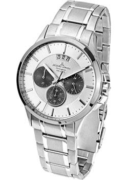 

fashion наручные мужские часы Jacques Lemans 1-1542M. Коллекция Sydney