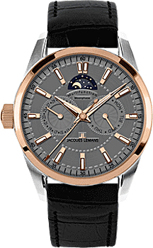 Вся коллекция Moonphase
