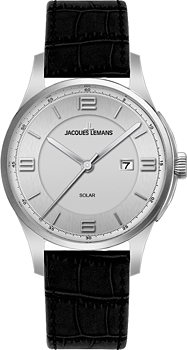 Jacques Lemans 1-1624A