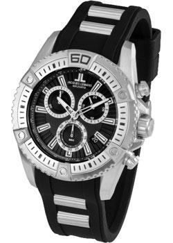 

fashion наручные мужские часы Jacques Lemans 1-1805A. Коллекция Liverpool