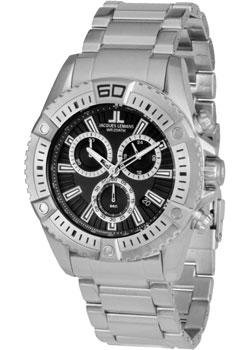 

fashion наручные мужские часы Jacques Lemans 1-1805G. Коллекция Liverpool
