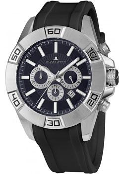 

fashion наручные мужские часы Jacques Lemans 1-1808A. Коллекция Liverpool