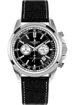 Jacques Lemans Часы Jacques Lemans 1-1830A. Коллекция Sport jacques lemans jl 1 1830a