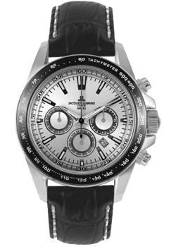 

fashion наручные мужские часы Jacques Lemans 1-1836A. Коллекция Liverpool