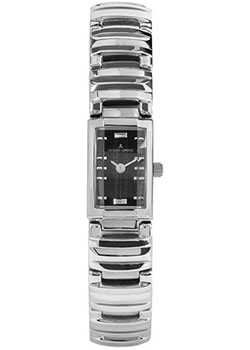 

fashion наручные женские часы Jacques Lemans 1-1916A. Коллекция Classic