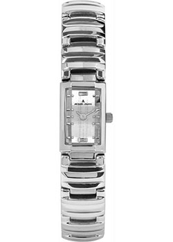

fashion наручные женские часы Jacques Lemans 1-1916B. Коллекция Classic