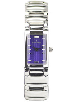 

fashion наручные женские часы Jacques Lemans 1-1916C. Коллекция Classic